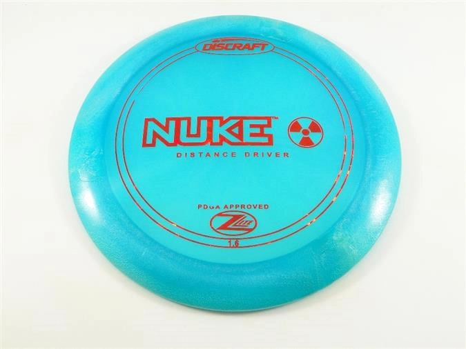 NukeZ Lite